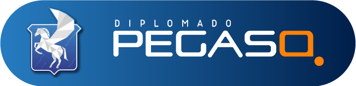 Gestión Estratégica de Operaciones del  Comercio Internacional
